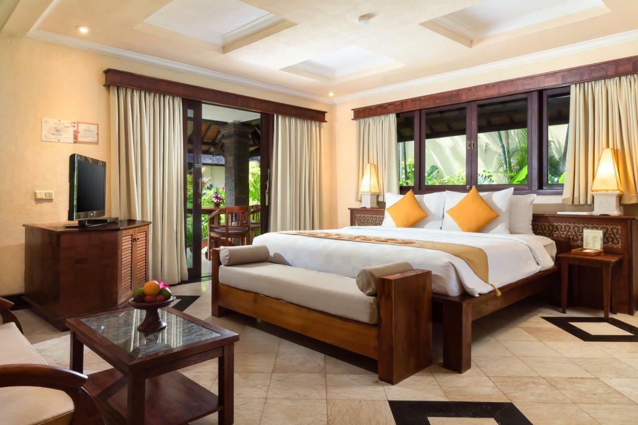 Lumbung Seminyak