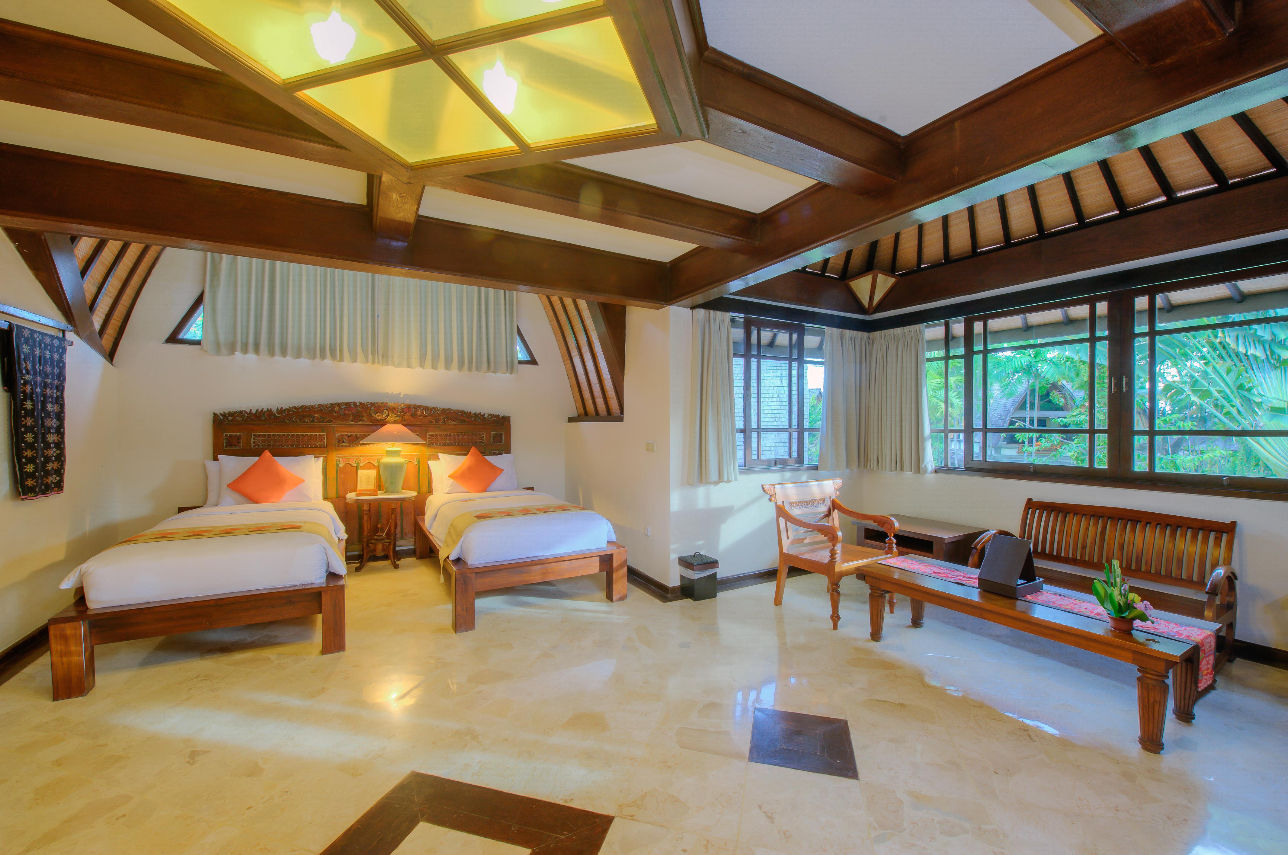 Lumbung 4*