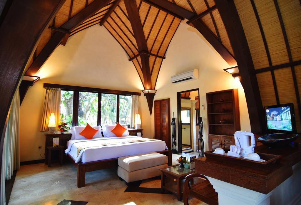 Lumbung Seminyak
