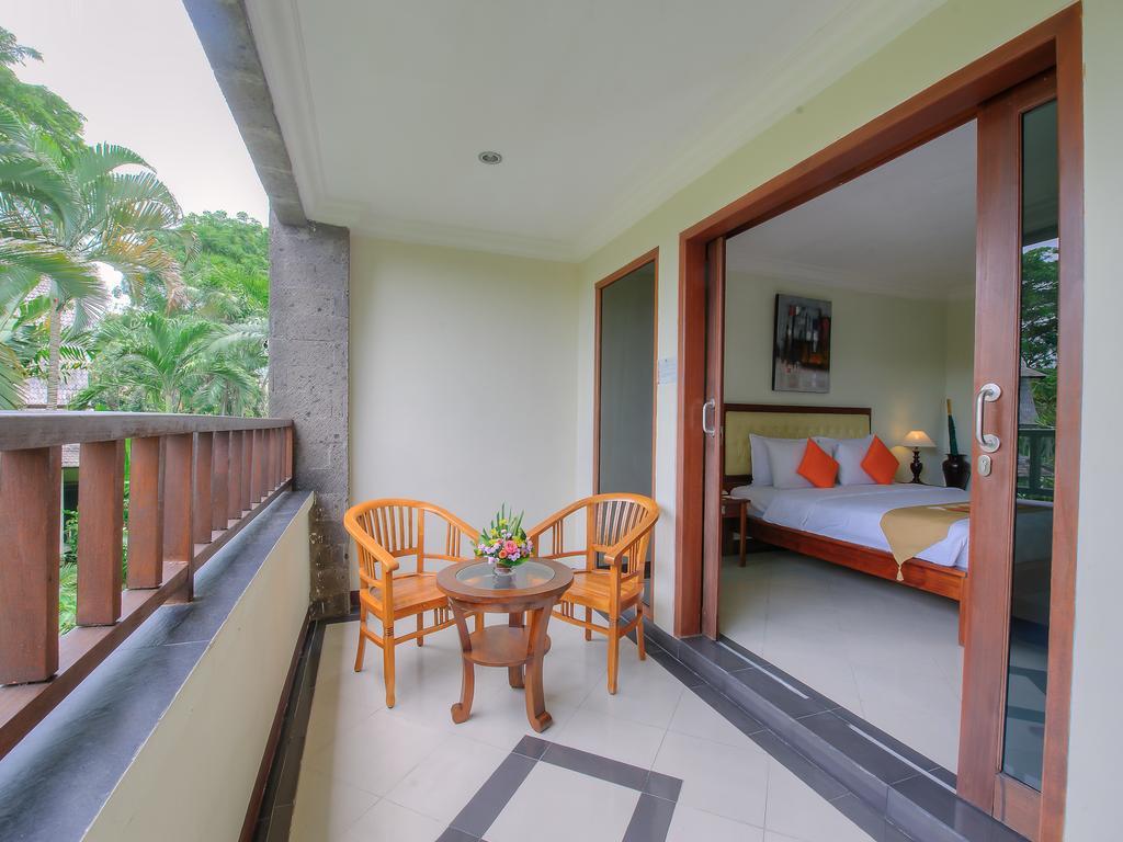 Lumbung Seminyak